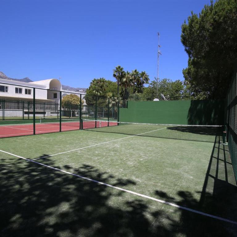 Casa Isa by Finest Rentals - Casa de 4 dormitorios - 45