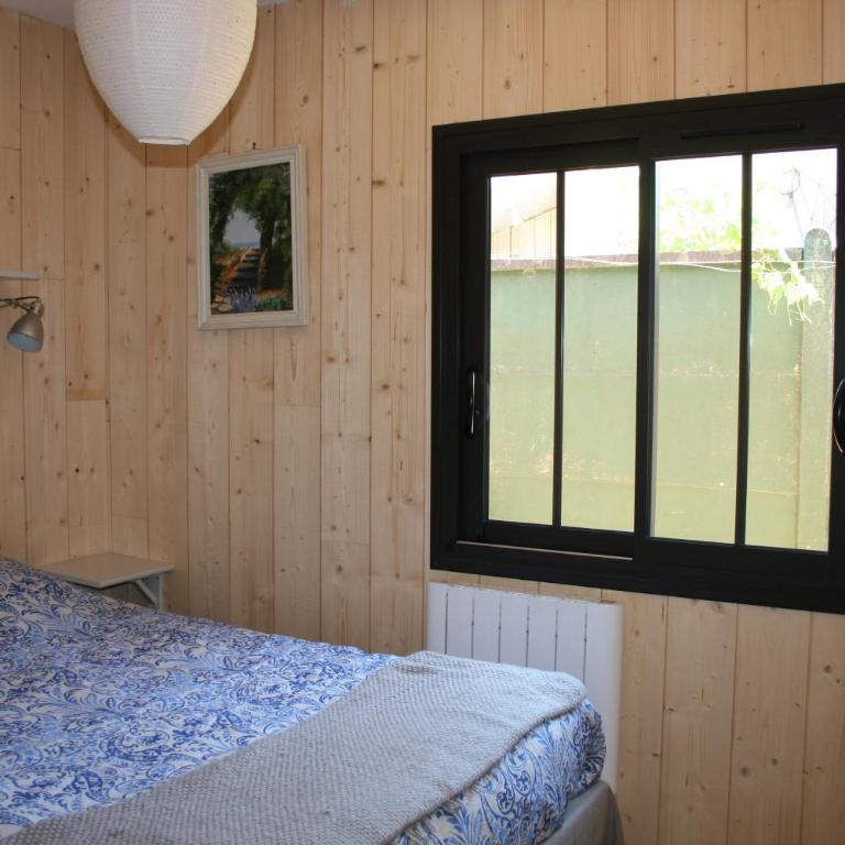 Maison Claouey - Villa - 19
