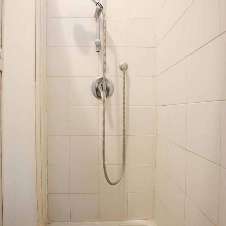 Casa Gaia - antica in pieno centro - Appartamento con 1 Camera da Letto - 19