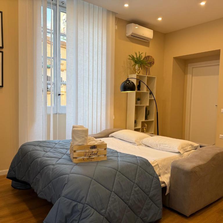 Encanto - Junior Suite Deluxe - 2