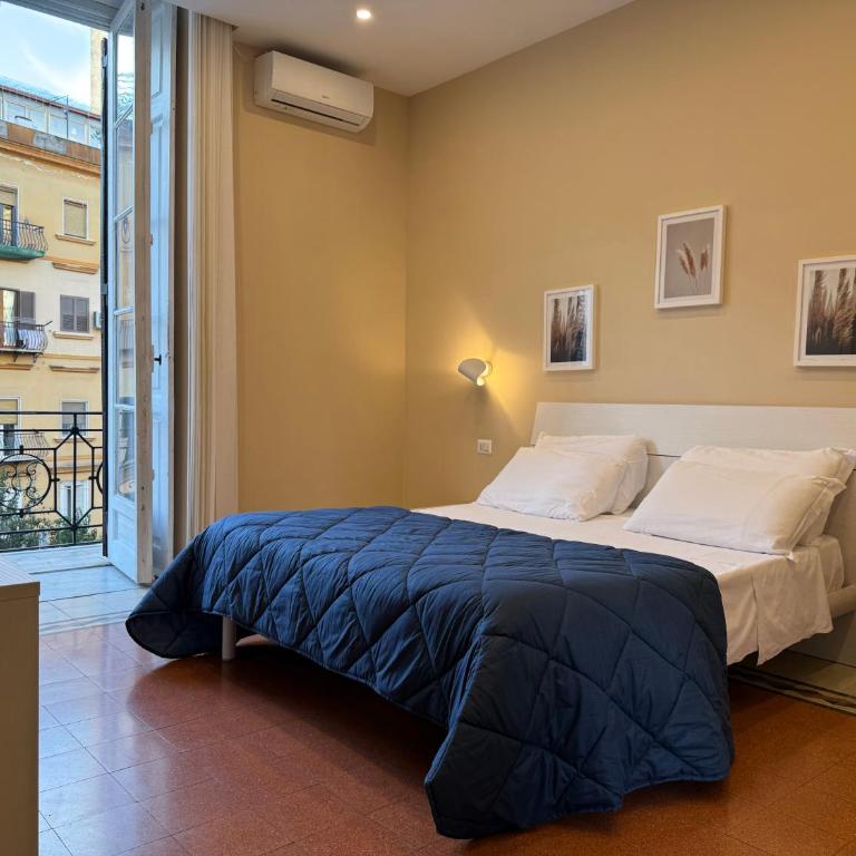 Encanto - Junior Suite Deluxe - 3