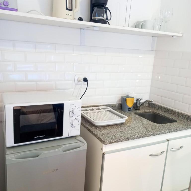 Osiris Plaza - Apartamento - 4