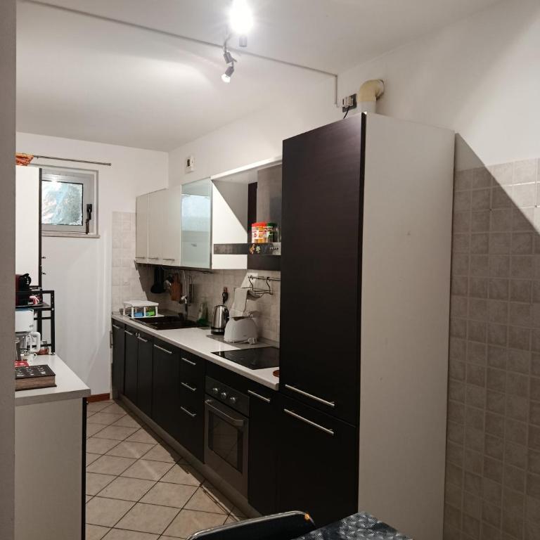 1000MigliaHouse - Appartamento - 29