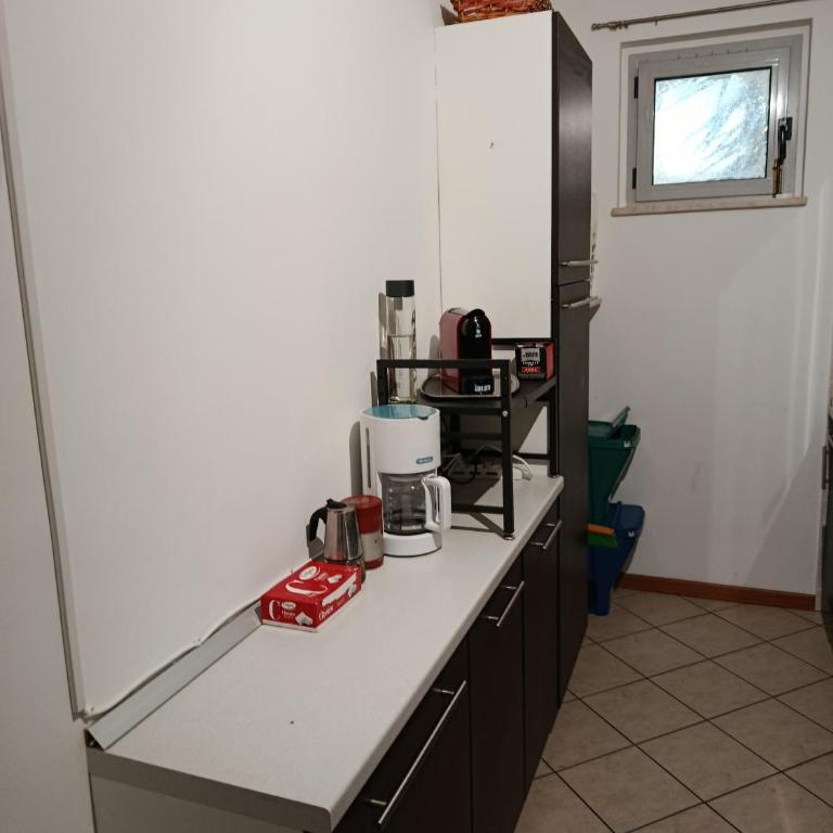 1000MigliaHouse - Appartamento - 40