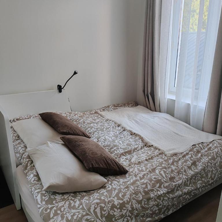 Au pied de la Cathédrale Calme Déconnexion - Apartamento de 1 dormitorio - 12