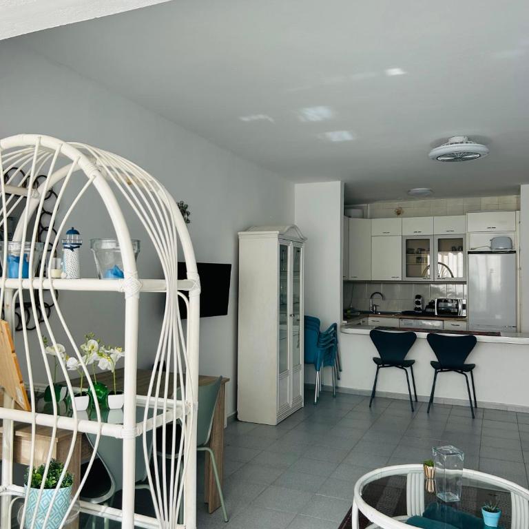 Casa Ormì - Apartamento de 1 dormitorio - 1