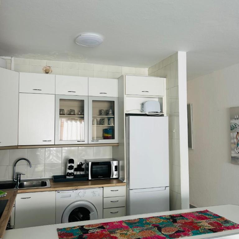 Casa Ormì - Apartamento de 1 dormitorio - 9