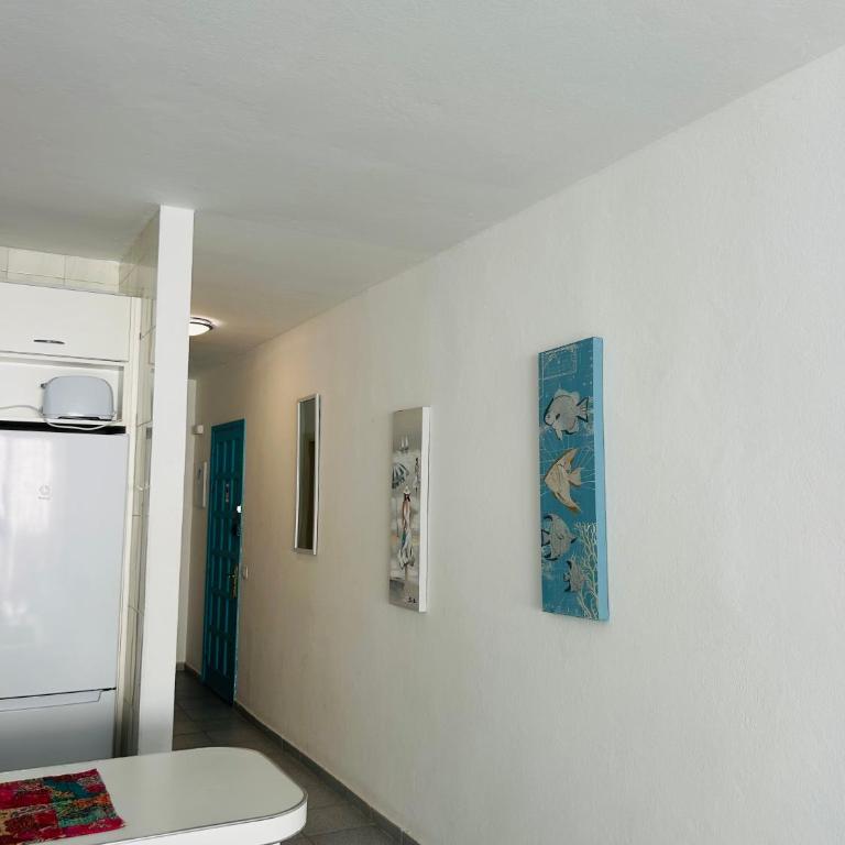 Casa Ormì - Apartamento de 1 dormitorio - 10