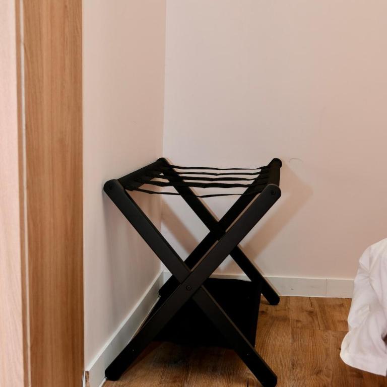 Nomade City Rouen - Studio Hyper-Centre - 2 personnes - Studio-Apartment - 13