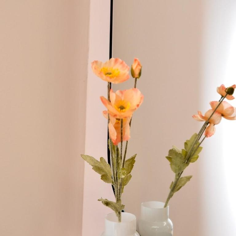 Nomade City Rouen - Studio Hyper-Centre - 2 personnes - Studio-Apartment - 30