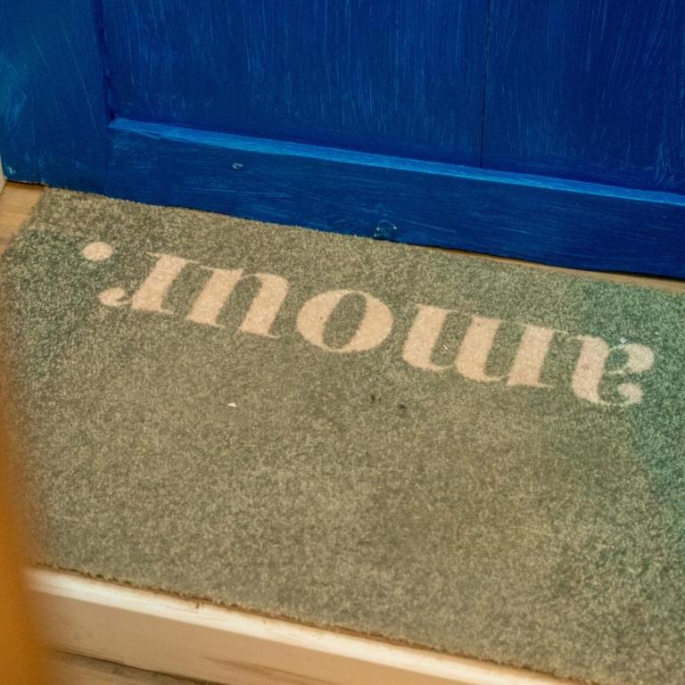 City Rouen - Appartement rénové au cœur de Rouen - Appartamento con 1 Camera da Letto - 27
