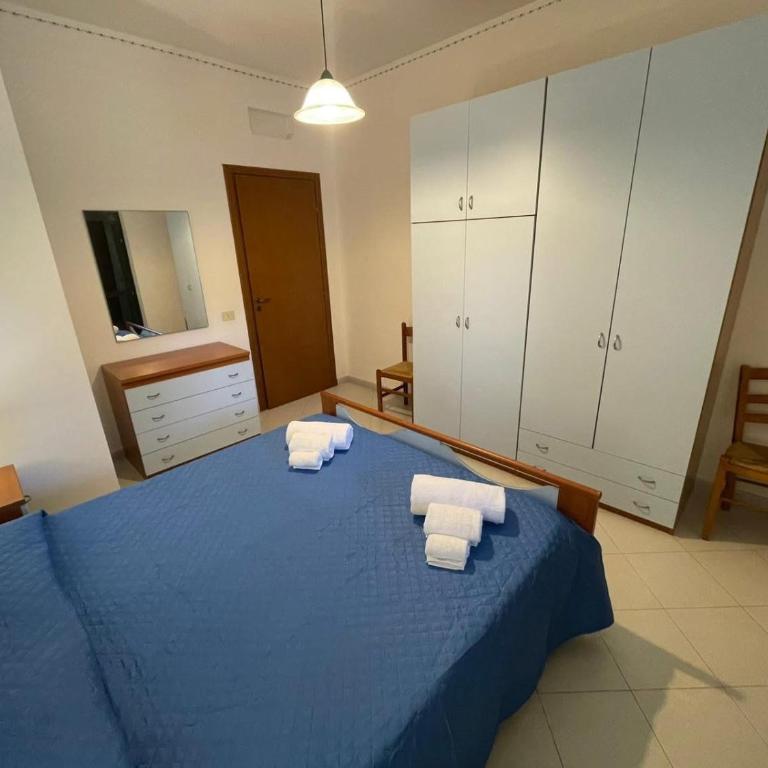 Sweet Summer House - Apartamento de 2 dormitorios - 4