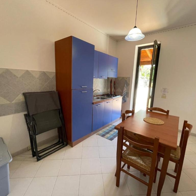 Sweet Summer House - Apartamento de 2 dormitorios - 8