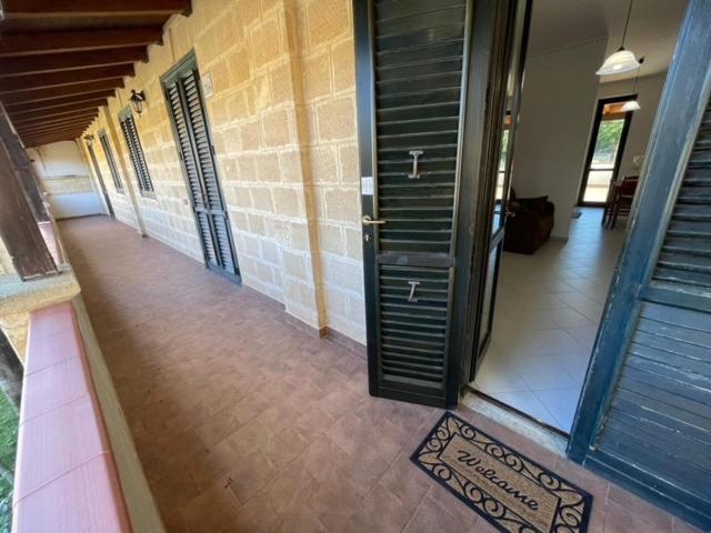 Sweet Summer House - Apartamento de 2 dormitorios - 10