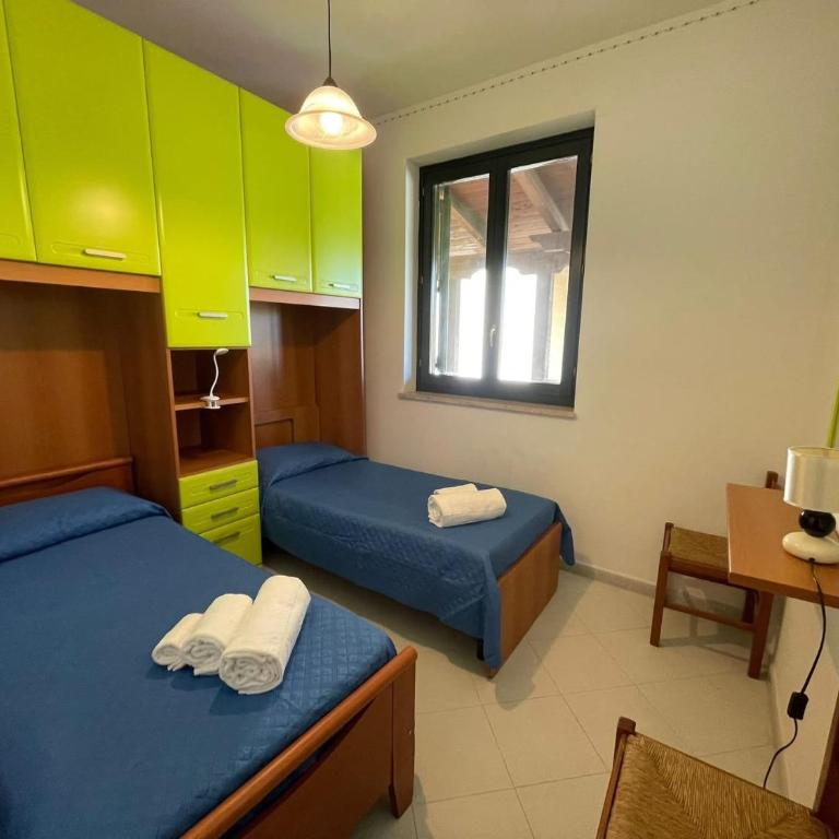 Sweet Summer House - Apartamento de 2 dormitorios - 6