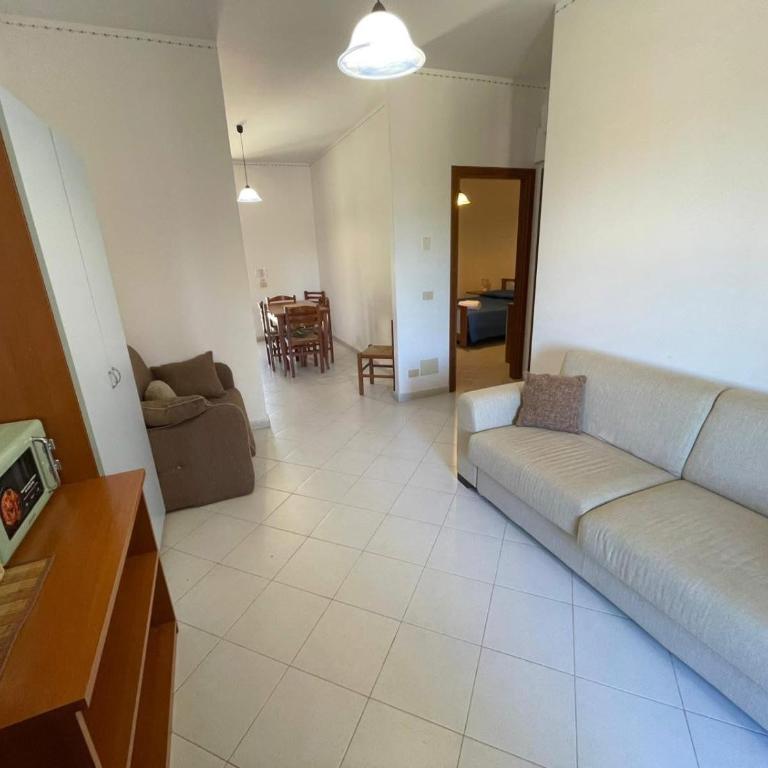 Sweet Summer House - Apartamento de 2 dormitorios - 12