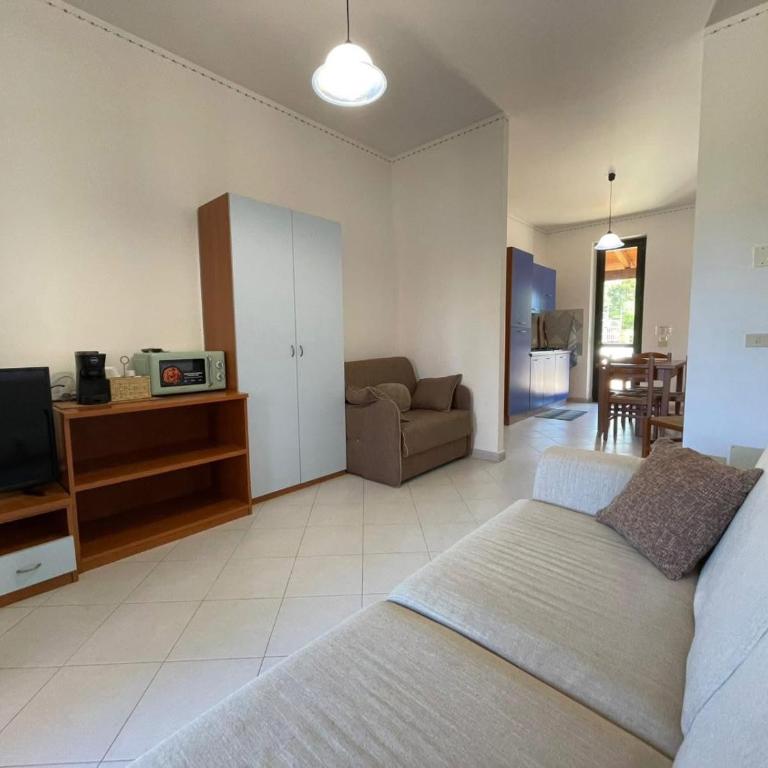 Sweet Summer House - Apartamento de 2 dormitorios - 15
