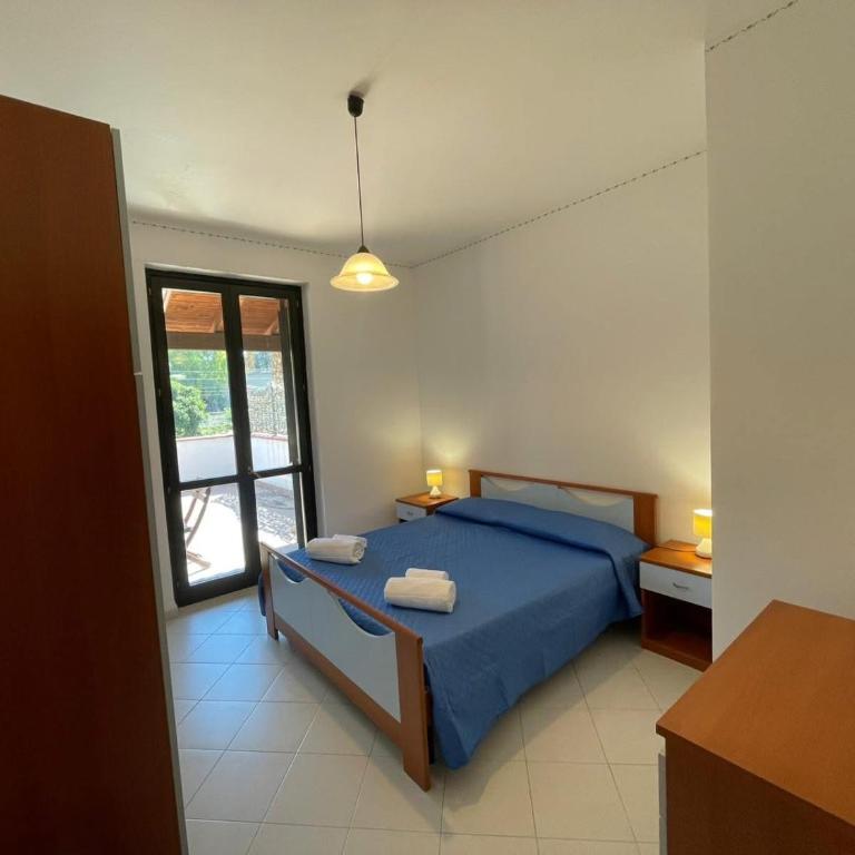 Sweet Summer House - Apartamento de 2 dormitorios - 2