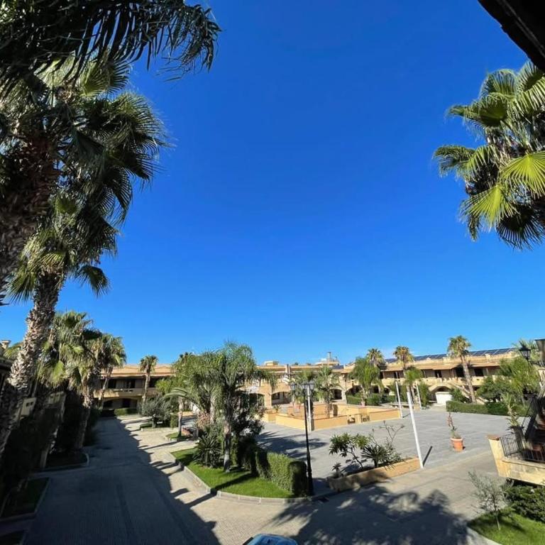 Sweet Summer House - Apartamento de 2 dormitorios - 17