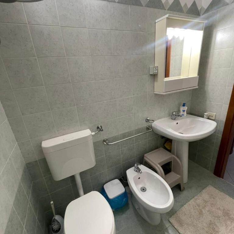 Sweet Summer House - Apartamento de 2 dormitorios - 16