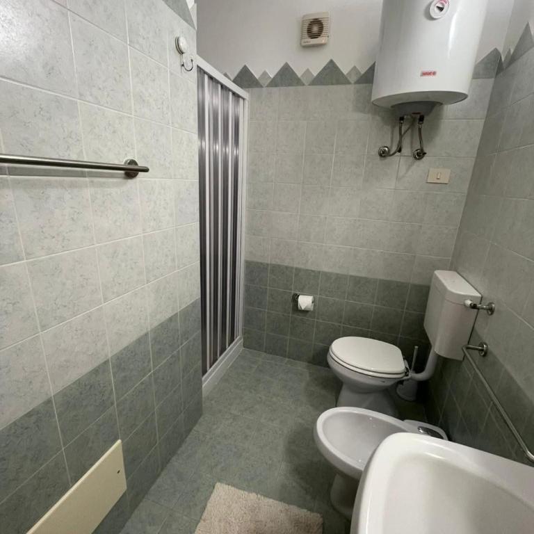 Sweet Summer House - Apartamento de 2 dormitorios - 19