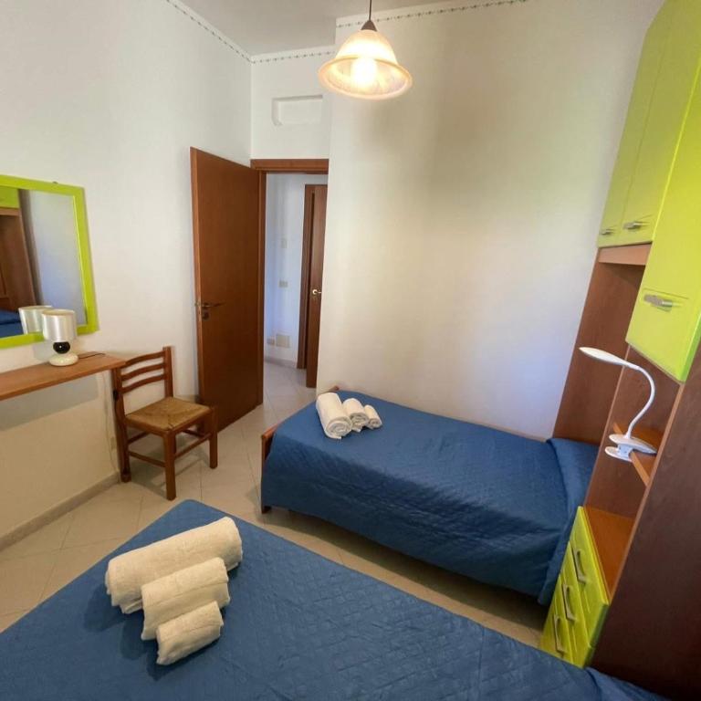 Sweet Summer House - Apartamento de 2 dormitorios - 3