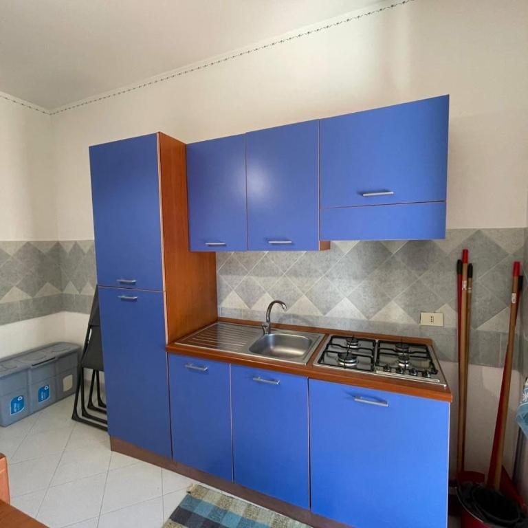 Sweet Summer House - Apartamento de 2 dormitorios - 5