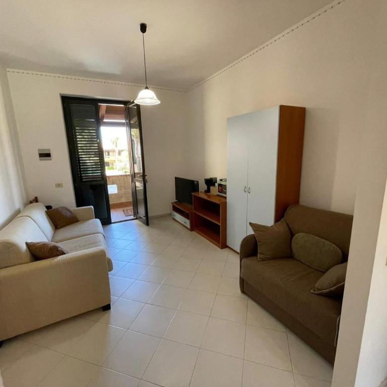 Sweet Summer House - Apartamento de 2 dormitorios - 25