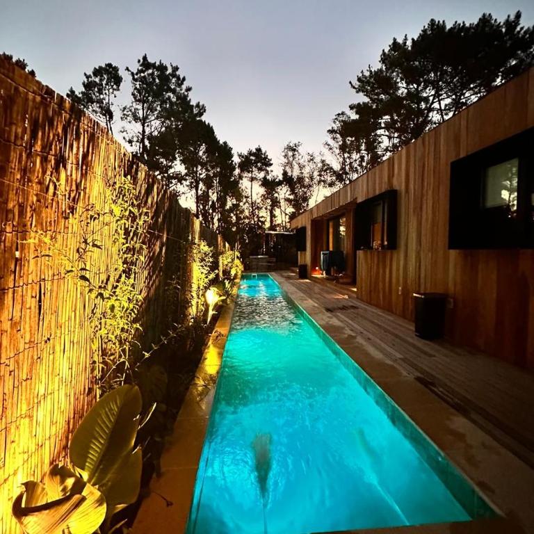 Lida&Soul - Apartamento - 4