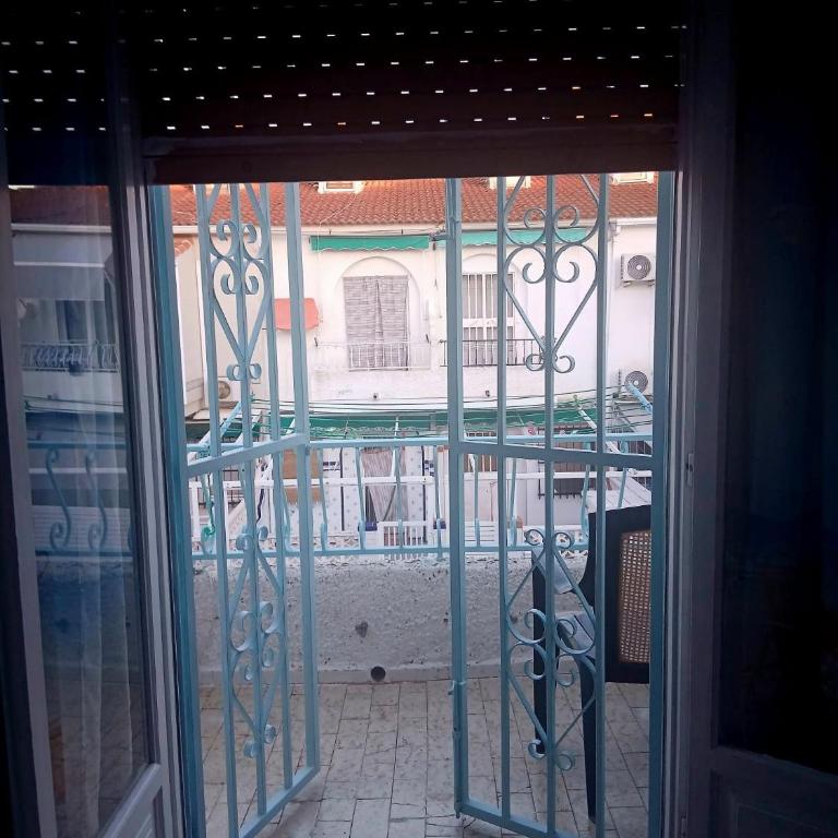 Casita Playa - Apartamento de 1 dormitorio - 10