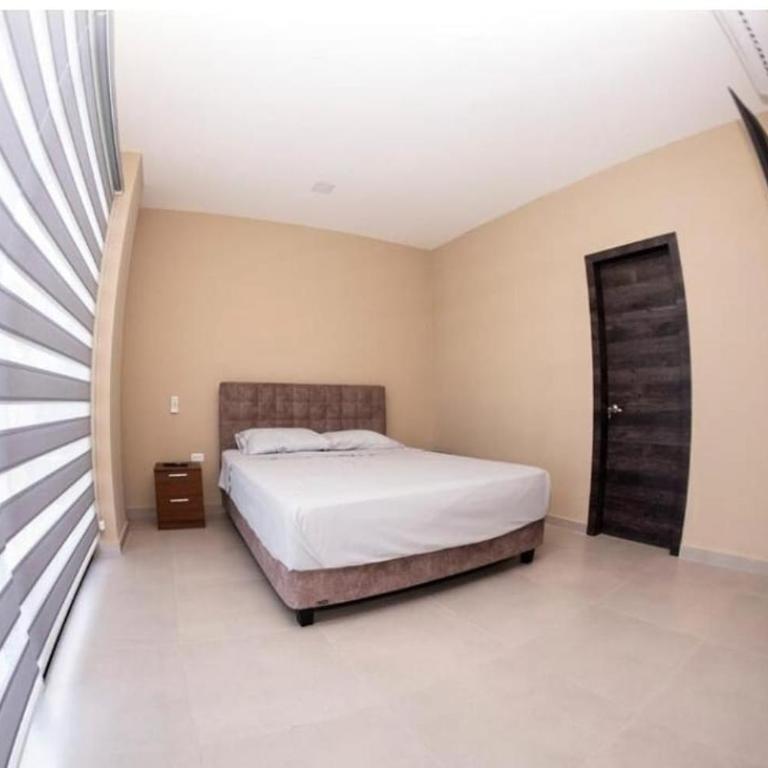 Family Vacation Silva Vega - Villa with Private Pool - 4