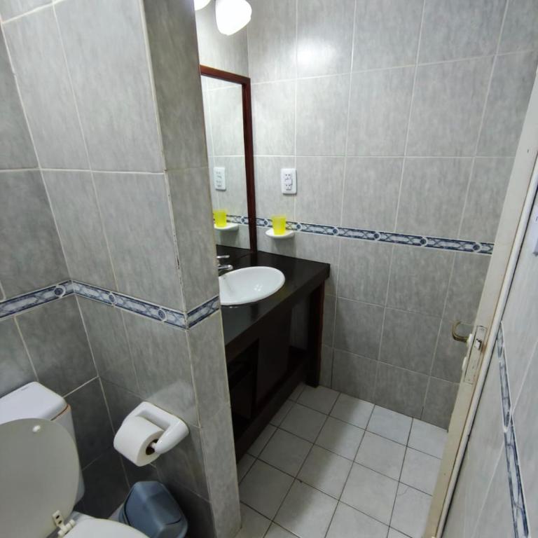 Bruna de Mar - Apartamento de 1 dormitorio - 2