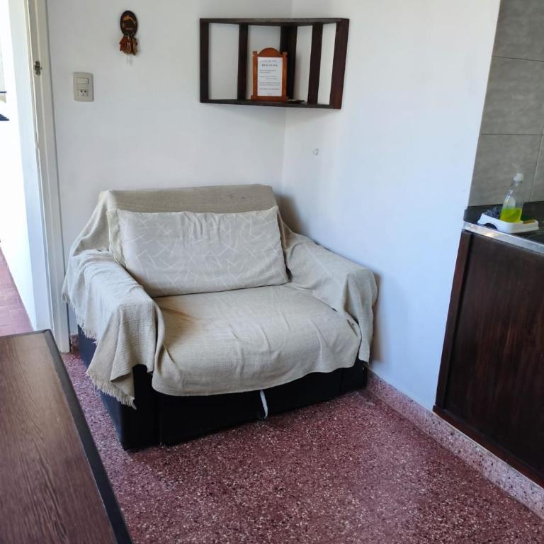 Bruna de Mar - Apartamento de 1 dormitorio - 6