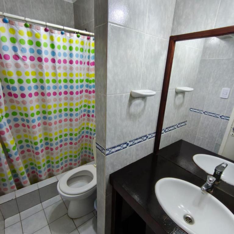 Bruna de Mar - Apartamento de 1 dormitorio - 5