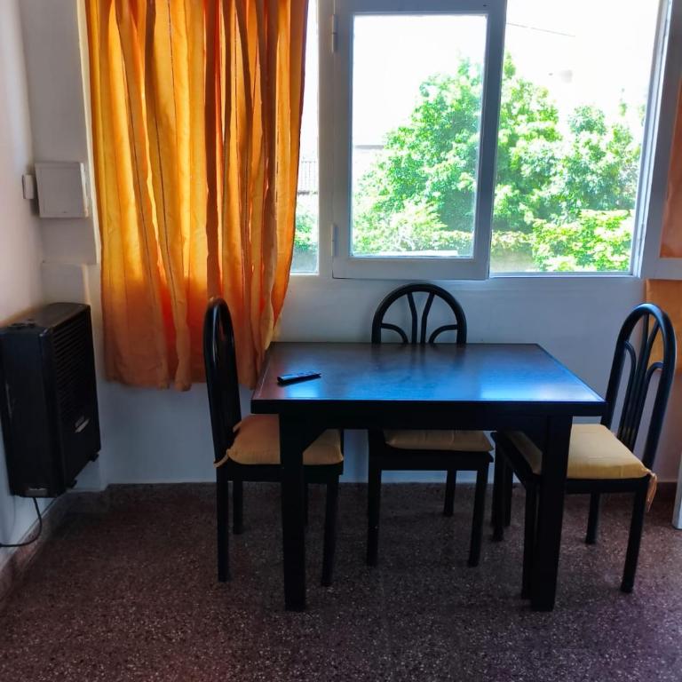 Bruna de Mar - Apartamento de 1 dormitorio - 7