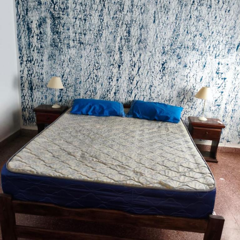 Bruna de Mar - Apartamento de 1 dormitorio - 9