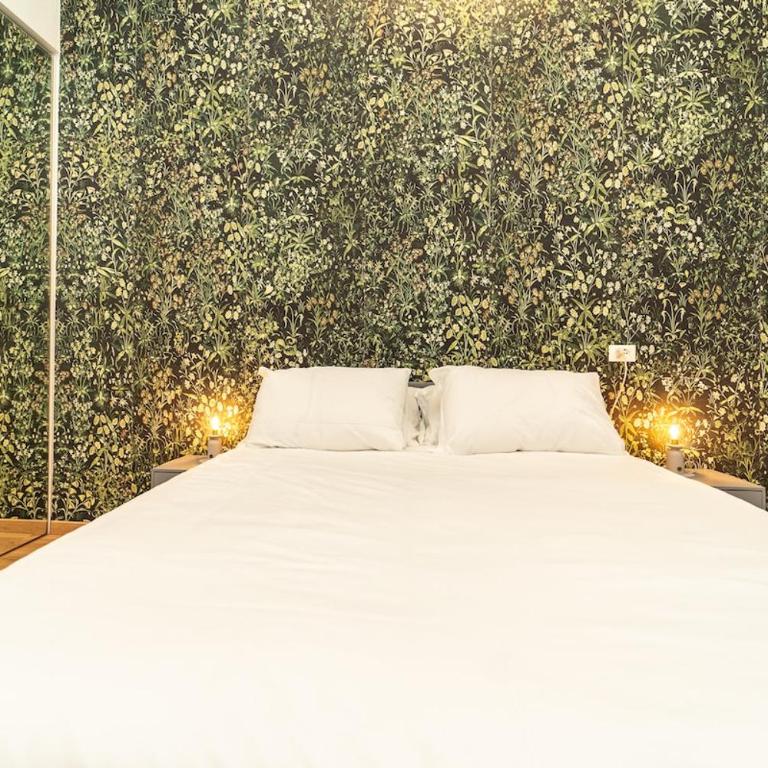 The Artist's Nest - Apartment on the Navigli - Appartamento con 1 Camera da Letto - 14