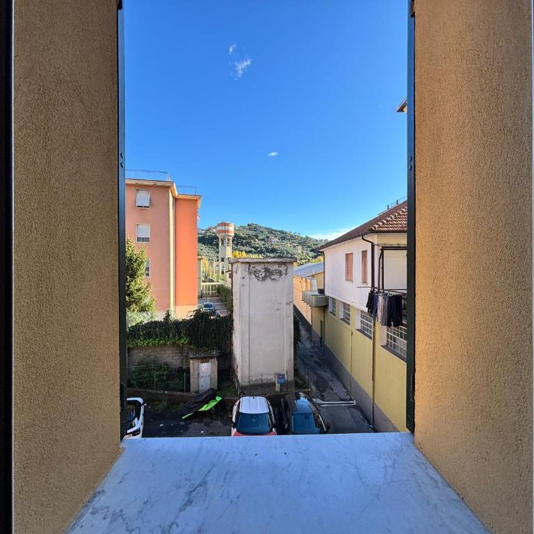 Casa Giovanni by Holiday World - One-Bedroom Apartment - 23