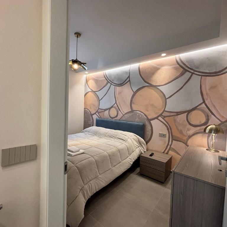 Casa Giovanni by Holiday World - One-Bedroom Apartment - 13