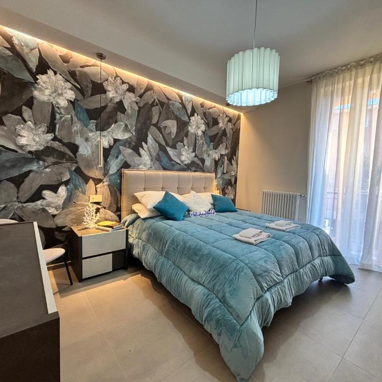 Casa Giovanni by Holiday World - One-Bedroom Apartment - 9