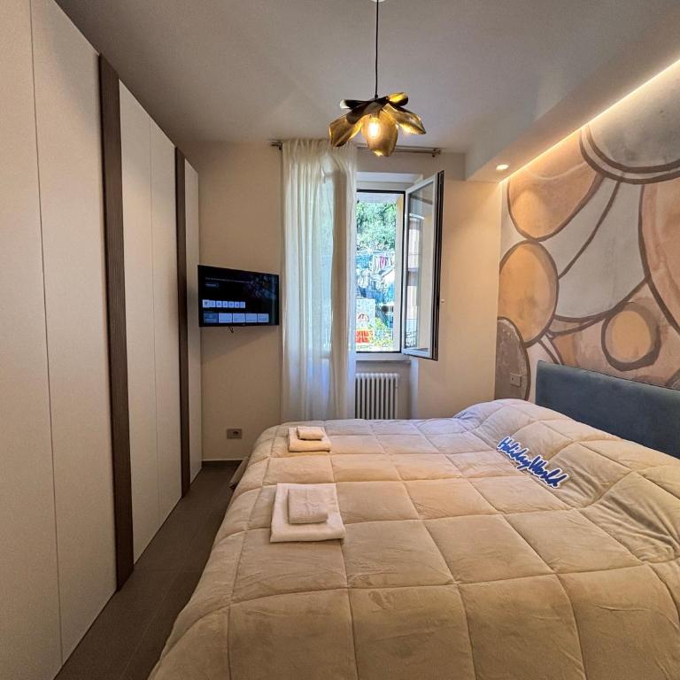 Casa Giovanni by Holiday World - One-Bedroom Apartment - 16