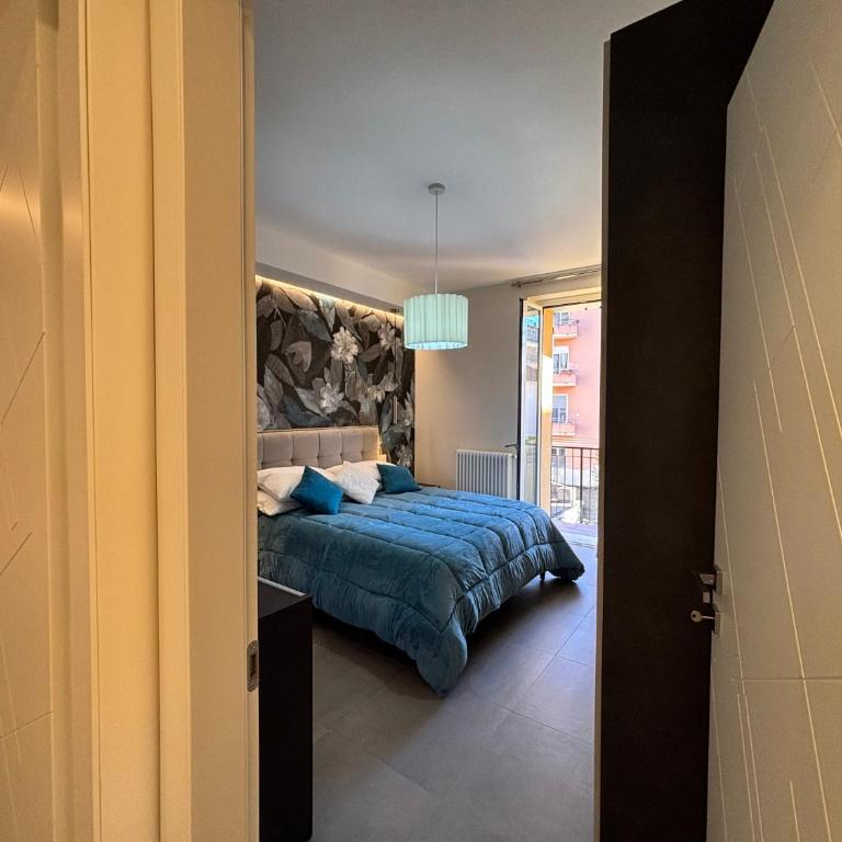 Casa Giovanni by Holiday World - One-Bedroom Apartment - 8