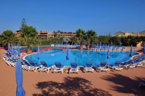 Sweet Summer House - Apartamento de 2 dormitorios - 20