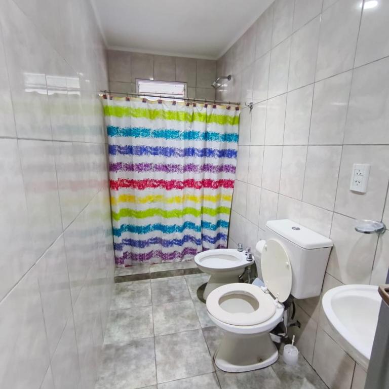 Bruna de Mar - Apartamento de 2 dormitorios - 10