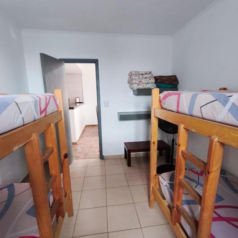 Bruna de Mar - Apartamento de 2 dormitorios - 9