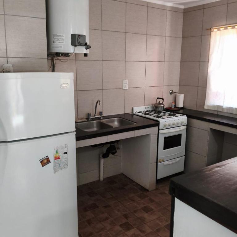 Bruna de Mar - Apartamento de 2 dormitorios - 8