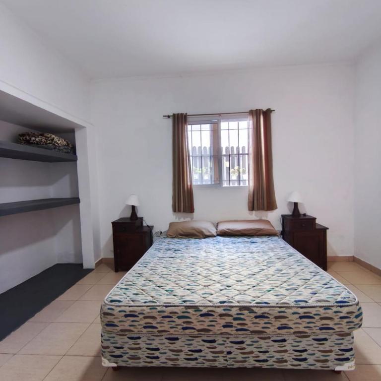 Bruna de Mar - Apartamento de 2 dormitorios - 6
