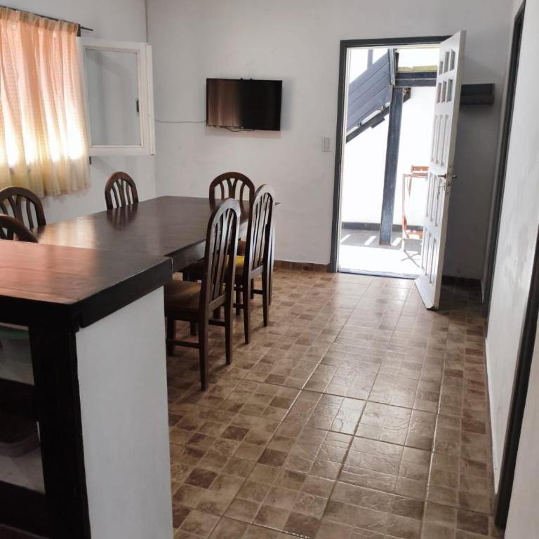 Bruna de Mar - Apartamento de 2 dormitorios - 4