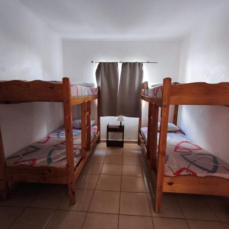 Bruna de Mar - Apartamento de 2 dormitorios - 5
