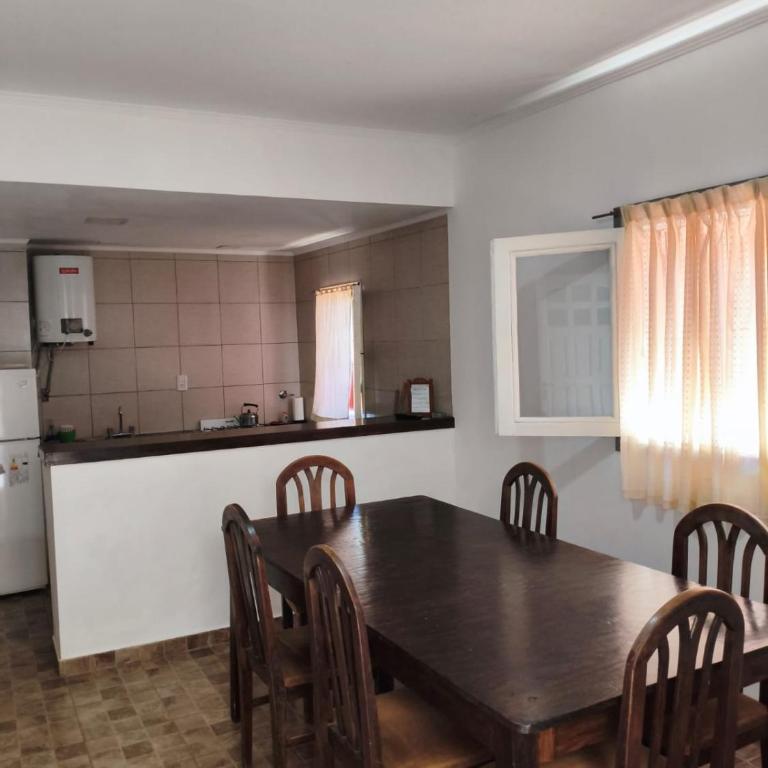Bruna de Mar - Apartamento de 2 dormitorios - 3